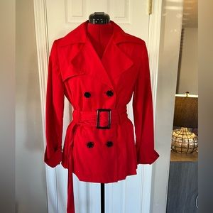 Women’s Jacket